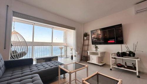 Manhattan apartment - Foto 4