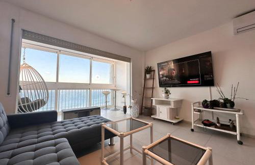 Manhattan apartment - Photo 4