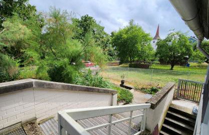 Hexenstube - Foto 33