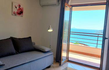 Casa Panorama Sunset - Foto 36