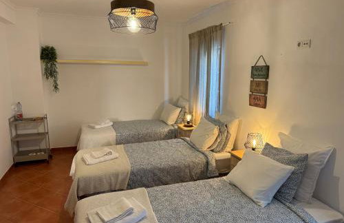 Nature House Almograve T2 - Fishermen's Trail - Foto 11