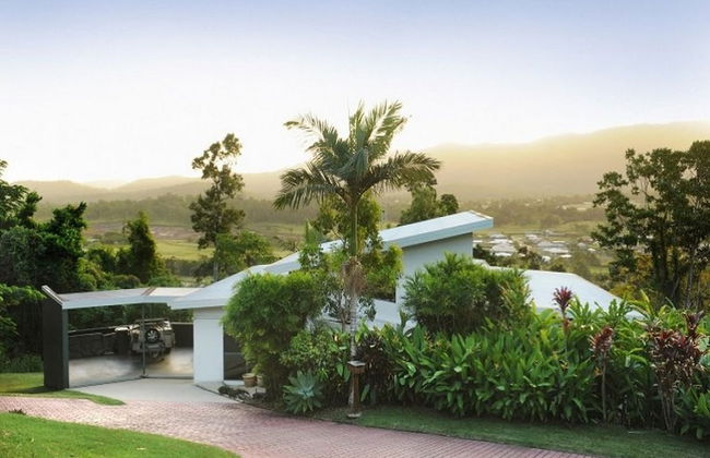 Hilltop Views - Photo 31