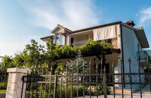 Three Bedroom Villa With Private Pool - Foto 44