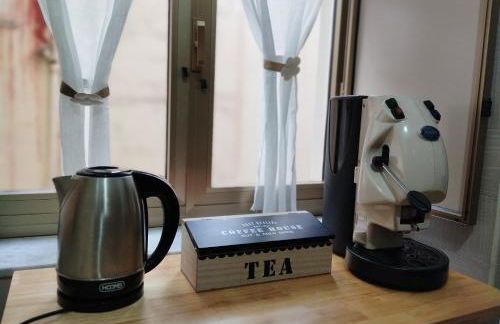 Guada House - Photo 34