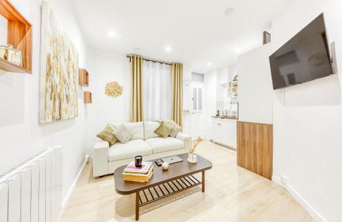 My Home Mirabeau - Foto 12