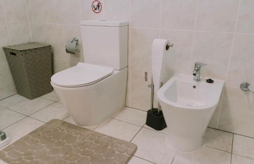 Bela Vista House - Foto 17