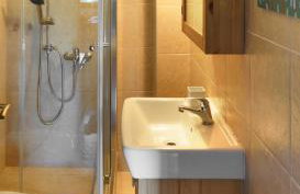 4Elies apartments - Foto 21