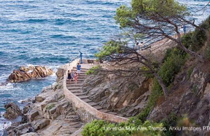 Villa Blanca 10 minutos de la Playa Costa Brava - Foto 46