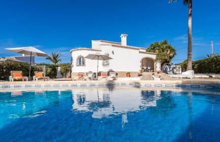 Casa Margarita - Foto 7