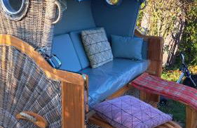 Ferienhaus - Wohnung- Havelblick - Photo 4