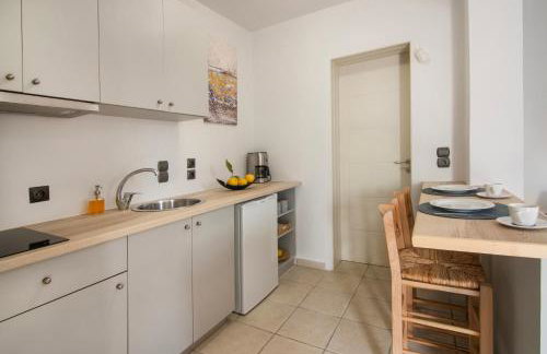 PYRGOS RALLI ESTATE Guesthouse - Foto 34