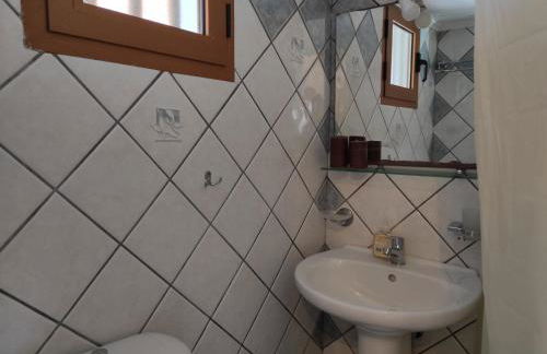 Maroulios Apartment - Foto 8