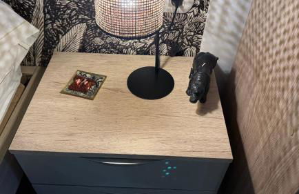 Cabril's Hills Luxe Suites - Foto 64