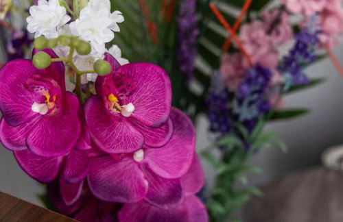 Renalda House in the Port of Adamas - Foto 5