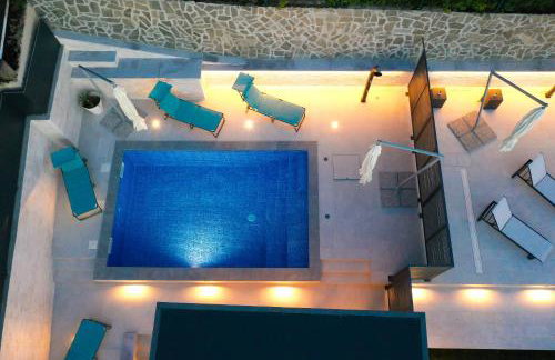 Kuća za odmor Ela - Photo 3