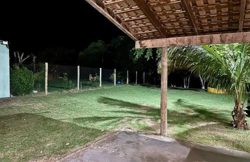 Rancho Piau - Foto 52