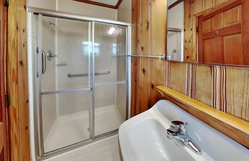 The Caroline - Foto 36