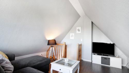 Ferienwohnung Sönksen - Foto 4