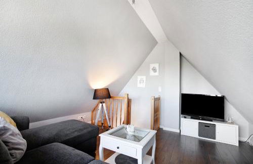 Ferienwohnung Sönksen - Foto 4