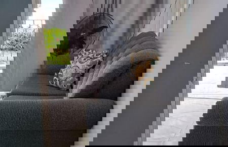 Inviting 1-bed Apartment in Ocho Rios - Foto 11