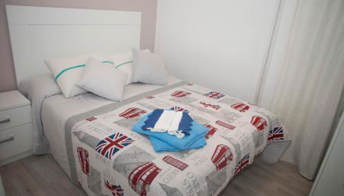 El Apartamento de María - Foto 5