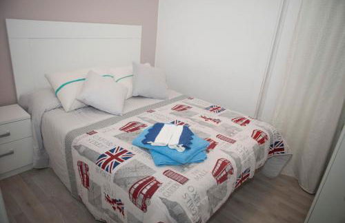 El Apartamento de María - Foto 5