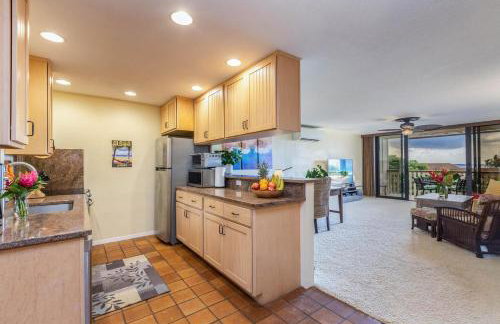 Nihi Kai 802 - Ocean Views - Foto 8