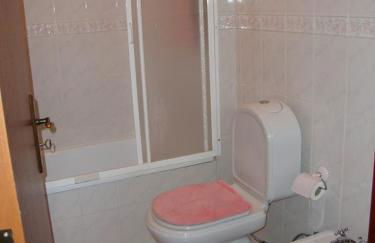 Apartamento Artur - Foto 12