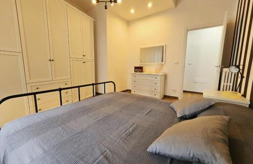 La Tana del Dolcetto, alloggio con terrazzo - Foto 10