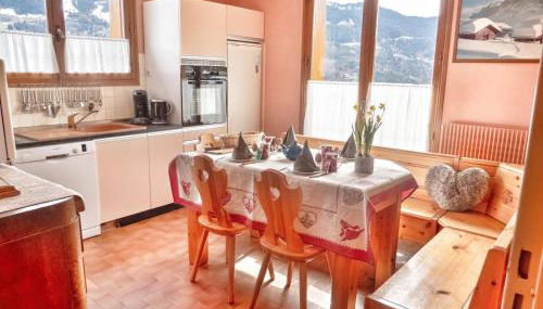 appartement dans maison indépendante100M2 avec vue exceptionnelle - Foto 2