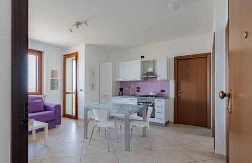 Cintioni a Mare C 9 - Yourplace Abruzzo - Foto 15