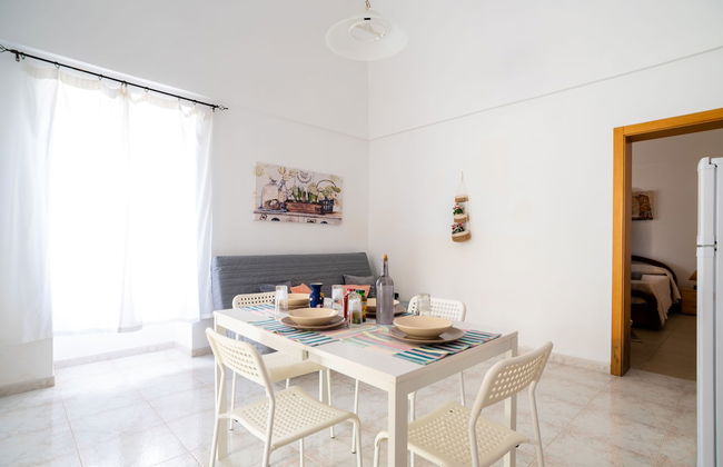 Borgo Tortorella - Casa Gelso - Foto 9