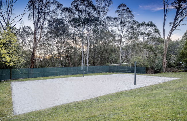 The Sebel Pinnacle Valley Resort - Foto 35