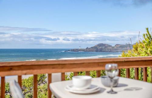 Shorepine Retreat - Foto 9