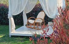 Ntina's house - Foto 54