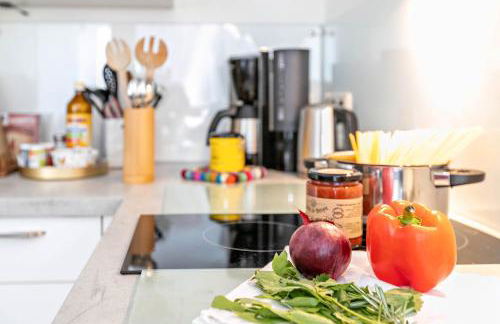 Alte Tischlerei Hemmingstedt - Foto 10