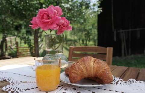 Mala kuća - Foto 36