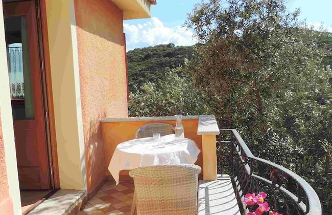 Villa Ludduì L1 - Photo 8