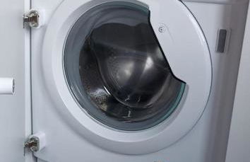 My Tuscany House - C3 - Foto 22