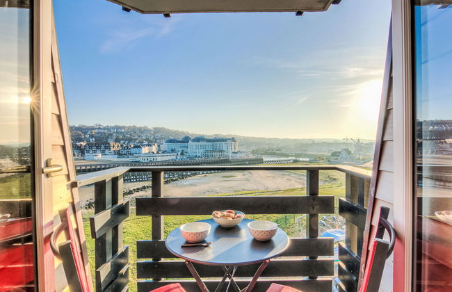 Les Marinas - Foto 1