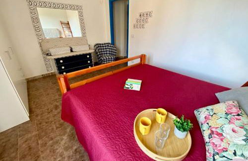 La Terrazza - Foto 36