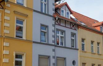 Albertine 2 - Foto 1