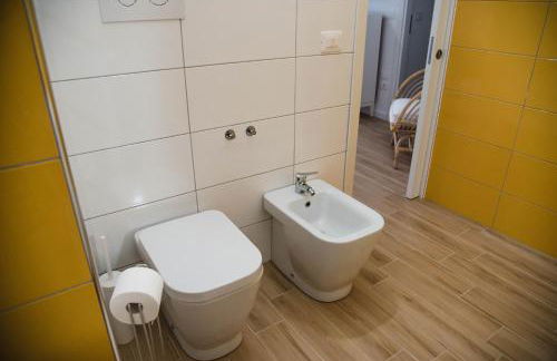 Le Sorelle - casa vacanze - Foto 34