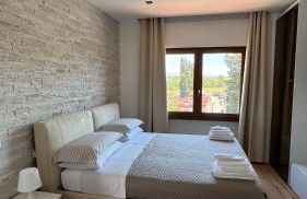 Roma Aeterna Suites - Foto 18