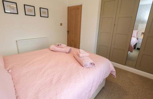 Yew Tree Cottage - Photo 20