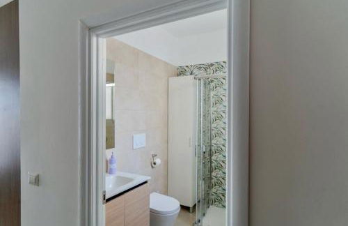 casa al mare Carola - Foto 19