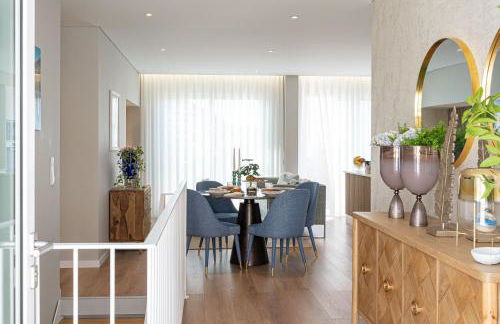 Casa Graminho - Foto 6