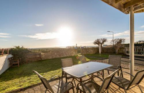 West Cottage - Elie - Foto 34