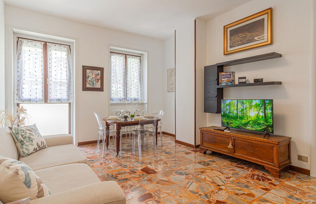 Madamart - 301 Autodromof1 Centro - Foto 6