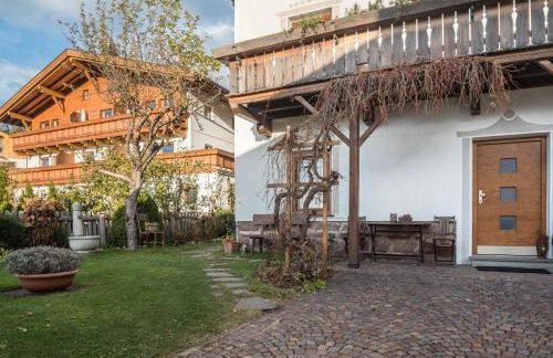 Appartement Rosa Seis - Photo 24